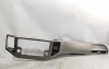 EMBELLECEDOR SALPICADERO VOLKSWAGEN GOLF SPORTSVAN VII (AM1)(12.2013) 