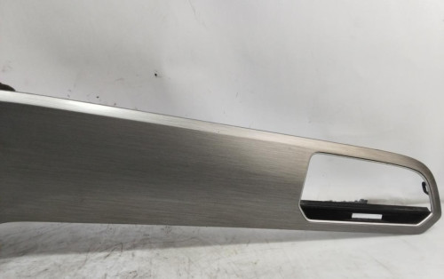 EMBELLECEDOR SALPICADERO VOLKSWAGEN GOLF SPORTSVAN VII (AM1)(12.2013) 
