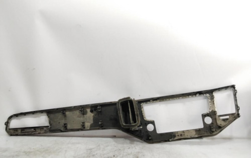 EMBELLECEDOR SALPICADERO VOLKSWAGEN GOLF SPORTSVAN VII (AM1)(12.2013) 