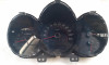  CUADRO INSTRUMENTOS KIA SOUL (AM) 