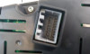  CUADRO INSTRUMENTOS KIA SOUL (AM) 