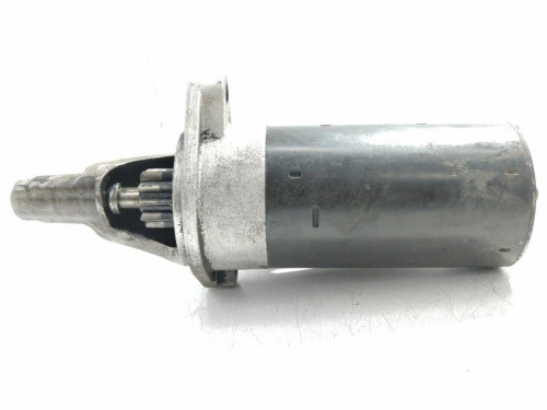  MOTOR ARRANQUE, AUDI, A4 BERLINA (8E) 