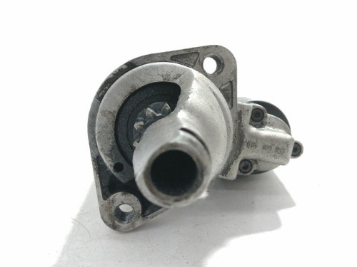  MOTOR ARRANQUE, AUDI, A4 BERLINA (8E) 
