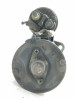  MOTOR ARRANQUE, AUDI, A4 BERLINA (8E) 