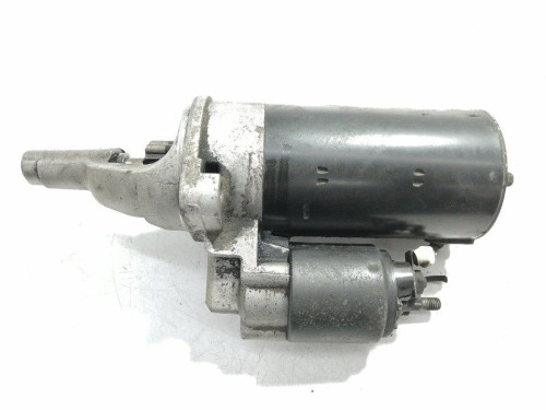  MOTOR ARRANQUE, AUDI, A4 BERLINA (8E) 