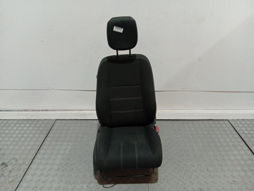  ASIENTO DELANTERO DERECHO RENAULT MEGANE III BERLINA 5P 