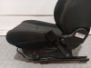 ASIENTO DELANTERO DERECHO RENAULT MEGANE III BERLINA 5P 