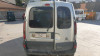 RENAULT KANGOO I (F/KC0) — автомобиль-донор на запчасти 