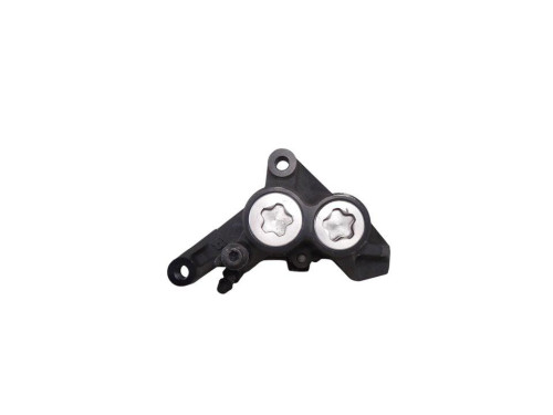  PINZA DE FRENO DELANTERA DERECHA YAMAHA TMAX 530 