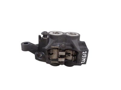 PINZA DE FRENO DELANTERA DERECHA, YAMAHA, TMAX 530