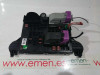 CAJA RELES / FUSIBLES OPEL INSIGNIA BERLINA 
