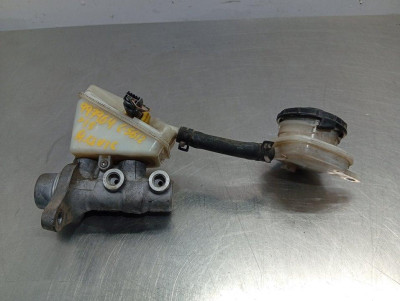BOMBA FRENO, HONDA, CIVIC TOURER (FK)