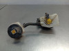  BOMBA FRENO HONDA CIVIC TOURER (FK) 