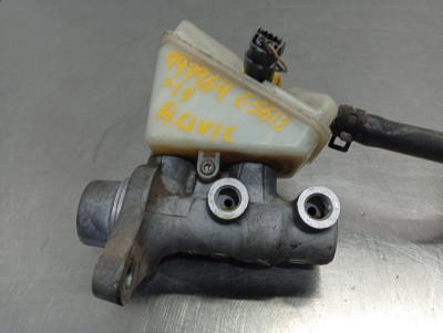 BOMBA FRENO, HONDA, CIVIC TOURER (FK)