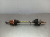  TRANSMISION DELANTERA IZQUIERDA FIAT 500X (334) 
