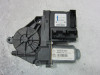  MOTOR ELEVALUNAS DELANTERO IZQUIERDO 