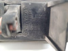  MANETA EXTERIOR LATERAL IZQUIERDA Nissan NV200 /EVALIA (M20/M) 