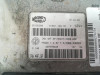  CENTRALITA MOTOR UCE FIAT II PANDA (169) 