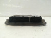  CENTRALITA MOTOR UCE FIAT II PANDA (169) 