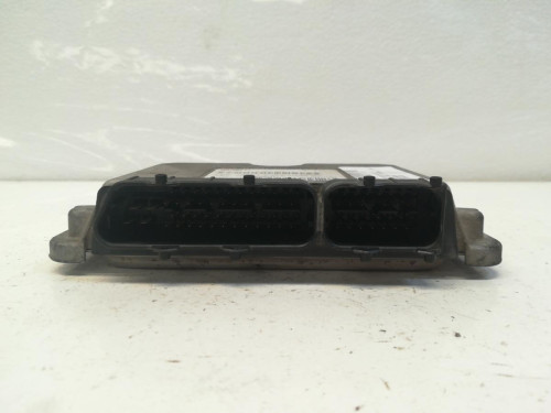  CENTRALITA MOTOR UCE FIAT II PANDA (169) 