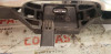  MANETA EXTERIOR TRASERA IZQUIERDA Renault LAGUNA II (BG0) 