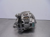 ALTERNADOR MAZDA 2 BERLINA (DE) 