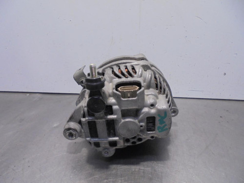 ALTERNADOR MAZDA 2 BERLINA (DE) 
