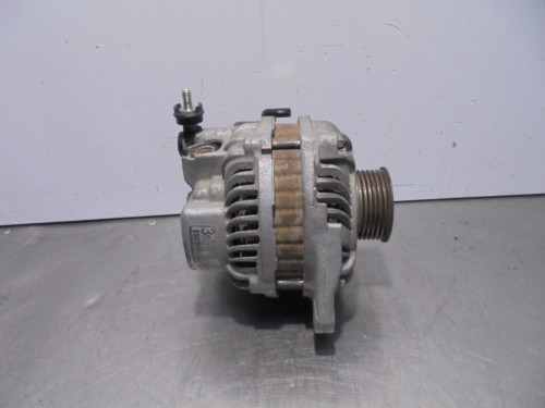 ALTERNADOR MAZDA 2 BERLINA (DE) 