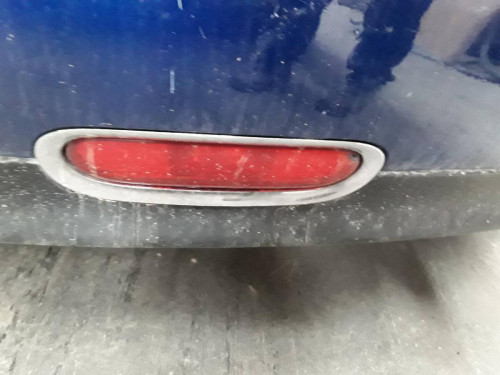  FARO ANTINIEBLA TRASERO DERECHO MINI MINI (R56) 