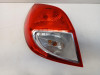 PILOTO TRASERO DERECHO Renault CLIO III 