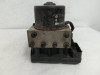 ABS Seat TOLEDO (1M2) 