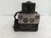 ABS Seat TOLEDO (1M2) 