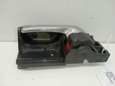 MANETA INTERIOR TRASERA IZQUIERDA, DAIHATSU, SIRION (M3...)(2005)