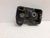 CERRADURA MALETERO / PORTON VOLKSWAGEN GOLF III (1H1)(11.1991) 