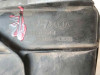 ELECTROVENTILADOR Kia CARNIVAL 