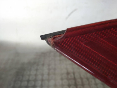 PILOTO TRASERO IZQUIERDO, FORD, MONDEO BERLINA (GE)