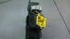  CERRADURA MALETERO / PORTON OPEL VECTRA C BERLINA 