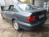 BMW SERIE 5 BERLINA (E39) 