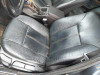  BMW SERIE 5 BERLINA (E39) 