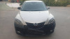  MAZDA 3 BERLINA (BK) 