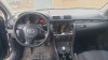  MAZDA 3 BERLINA (BK) 