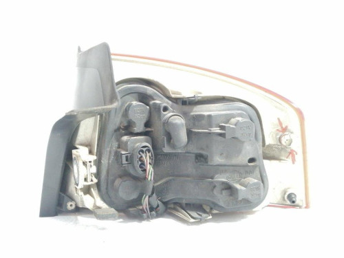  PILOTO TRASERO IZQUIERDO Audi A4 BERLINA (8E) 