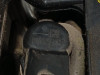  MOTOR COMPLETO CITROEN XSARA COUPE 