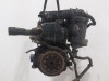  MOTOR COMPLETO CITROEN XSARA COUPE 