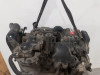  MOTOR COMPLETO CITROEN XSARA COUPE 