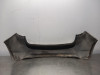  PARAGOLPES TRASERO OPEL MERIVA B 