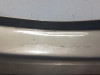  PARAGOLPES TRASERO OPEL MERIVA B 