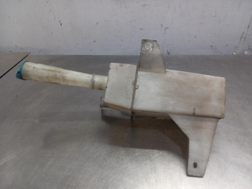  DEPOSITO LIMPIA CHEVROLET EPICA 