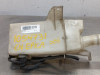  DEPOSITO LIMPIA CHEVROLET EPICA 