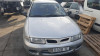  MITSUBISHI CARISMA BERLINA 5 (DA0) 